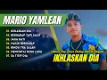 Download Lagu IKHLASKAN DIA - BERHARAP TAPI SAKIT | MARIO YAMLEAN | ALBUM POP TIMUR PALING HITS DI PLAYLIST 2025