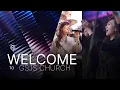 Download Lagu DOA PAGI GSJS with Ps. Michael Gunawan - Pk.05.00 (RERUN)