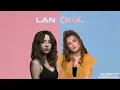 Download Lagu Zeynep Bastık Feat  Merve Özbey  LAN X KÜL MASHUP REMİX İKOBEAT