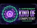 What Is Quantum Computing Actually Quantum Foundations Ep 1