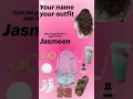 Download Lagu Can we get 5k likes for a ppp hoodie #outfit #ppp @pinkpalmpuff