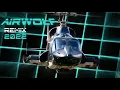 Airwolf Theme Remix 2022 Epic Version