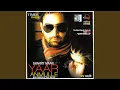 Yaar Anmule extended Version