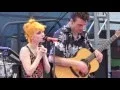 Download Lagu 7/17 Paramore - My Heart @ Parahoy (Show #1) 3/05/16