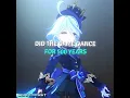 Download Lagu Archons edit [Brodyaga Synth]| Genshin Impact #genshinimpact #raidenshogun #mavuika #nahida #furina