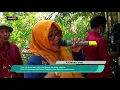 Download Lagu MEGOT DEMEN|VOC MELOV|ANDI PUTRA 2 DESA SUDIMAMPIR BLOK RAWAPANGGANG KEC BALONGAN INDRAMAYU