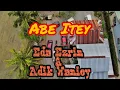 Abe itey - Eda Ezrin feat Adik Waniey