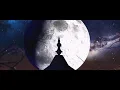 Ph D  -   I won't let you down (Remix2020)