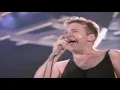 Simple Mind-Dont you forget about me(extended)
