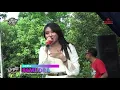 Download Lagu BAWANG MERAH(Lilin Herlina)Cover Ratih Felisy - SURYA SAMUDRA