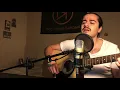 Düş Tabancamdan | Emir Can İğrek-Meydan (Doğukan Tekman Cover)