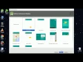 How to change Actionbar Android tutorial - Android Studio