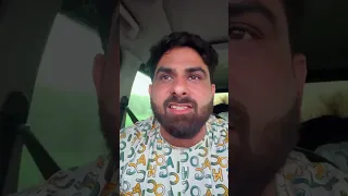 ये जो फालतू में फ़ॉलोवर बढ़ाने की सोच रहे है सुनलो कान खोलके #harshchhikara