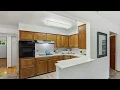 SOLD Affordable Woodlake Hidden Gem 158 Globe Ave
