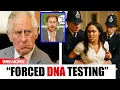 Download Lagu 1 MINUTE AGO: King Charles ORDERS Investigation Into Meghan and Harry – Palace in Crisis!