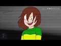 Dancing Queen meme Undertale