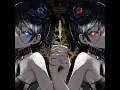 レクイエム - Kanaria & Suisei Hoshimachi