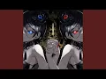 Download Lagu レクイエム