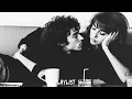 Download Lagu The Most Beautiful Love Songs Of The 60s 🎶 Soft and Soulful 💝 Vintage Love Songs