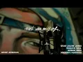 Download Lagu Niet van mij af (Music Video)