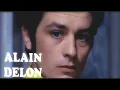 Download Lagu Alain Delon - A Whiter Shade Of Pale (by Procol Harum) with lyrics.