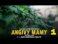 Lagu TANTARA MALAGASY - ANGIVY MAMY  1 (Tantaran'i RADIO DON BOSCO) Tantara Lava
