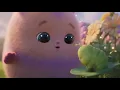 Cuddle Bug s Garden
