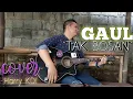 Download Lagu TAK BOSAN - GAUL  || HARRY KDI|COVER SONG|MARHICUY'Z BAND CHANNEL