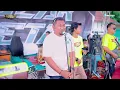 Download Lagu HENTIKAN TANGISMU SALEMO MC- SHAUN THE SHEEP - HAPPY PARTY 1 DEKADE IRJEX - KESAMBI MEJOBO KUDUS