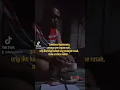 Lagu story wa lewung