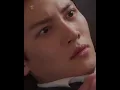 Download Lagu His  nightmare 🤣 | Suspicious partner #jichangwook #namjihyun #kdrama #shorts #viralshort #fyp