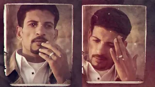 مرضى الجميعى الله يسامحك ياموت دندنها