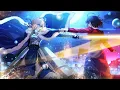 Download Lagu Ufotable | Sold Out |「AMV」