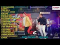 Download Lagu DENNY CAKNAN FEAT ABAH LALA - OJO DIBANDINGKE \