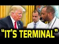 Download Lagu Trump Health Decline EXPOSED By 3AM News Drop