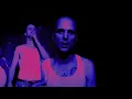 JMSN - Soft Spot l Slowed