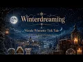 Winterdreaming Full Album Seven Guide Symphony