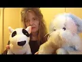 Free Unused Webkinz Codes 2018 - No more left all taken