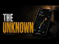 The Unknown Next Steps Series Pastor Dante D Barry 07 26 2026