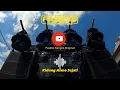 Download Lagu JINGLE FASKHO SENGOX TERBARU- LOSSSNOOO (KIDUNG ASMO SEJATI)