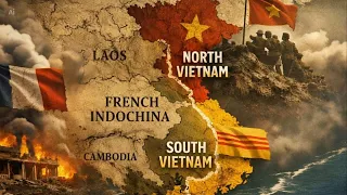  vietnam in the heart of hell 