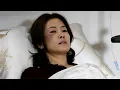 Download Lagu After enduring years of abuse from her husband's family, the young woman resolved to seek revenge.