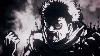 Little Dark Age X I Got No Time X My Ordinary Life X Epoch 