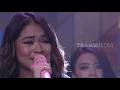 Download Lagu KUNCI HATI  - GEISHA | INI BARU EMPAT MATA (28/09/19) PART 6