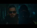 SCH - Mannschaft feat. Freeze Corleone: THE REFERENCES IN THE MUSIC VIDEO
