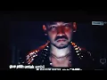 Download Lagu iklan rokok Dji sam Soe Magnum Kretek - Berani Besar (2025) TVC