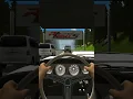 Download Lagu 🚗💨 Dough Car Goes FULL SPEED in Traffic Racer! 🤑🔥 Epic High-Speed Run!