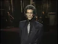 Bill Frisell Group - Little Brother Bobby [Sunday Night Live - 1989]