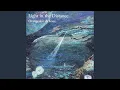 Download Lagu MOON-VINE