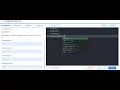 Reverse the digits coding practice - 1B